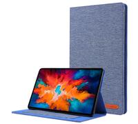 Cubierta para Lenovo Tab P11 2021 TB-J606F TB-J606X 11 Pulgadas Funda de Tableta