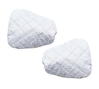 Cubierta para Lluvia para Espejo Retrovisor, Protector De Nieve para Exteriores, Accesorios para Coche, 1 Par