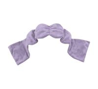 Cubierta para los ojos para dormir, parche en el para dormir - Diseño de bloqueo Rest Aid Sleep Patch, parche en el para adultos, parche en el para niños, cubierta facial para ojos