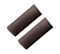 Cubierta para mango de coche, freno de mano, protector de agarre de coche, cubierta de techo resistente a los arañazos, cubierta protectora de adición, accesorios decorativos autoadhesivos para el