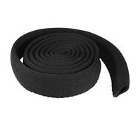 Cubierta para manguera de burbujas de agua aislada - Cubiertas de manguera de agua de goma | Cubierta de manguera portátil Protección mejorada para exteriores | Funda de tubo térmica, cubierta de tubo