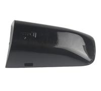 Cubierta para manija de puerta de coche, repuesto para Discovery para Sport para Range para Rover Cover LR048299 exterior deslizante