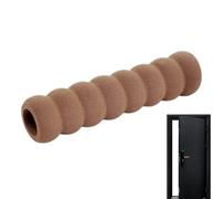 Cubierta Para Manija De Puerta Para Niños: Anticongelantes Para Perillas De Puerta, Guante De Seguridad Antiestático Resistente, Protector Sin Manija Para Puertas A Prueba De Niñ