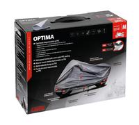 Lampa 90224 Optima Moto, M