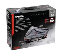 Lampa 90226 - Funda cubremoto Optima, XL