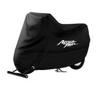 Cubierta para Motocicleta Cubierta Protectora para Motocicleta Cubierta para Exteriores para Todas Estaciones para CRF1100L CRF 1100 L Accesorios Específicos para Motocicletas para Africa Twin