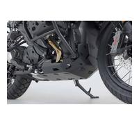 Cubierta para Motor de BMW R 1300 GS (23-), Color Negro