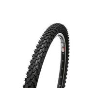 Cubierta Para MTB Eleven YAKKO 24x1,95