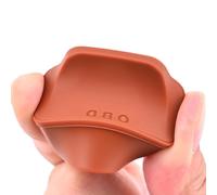 Cubierta Para OBD - Cubierta OBD Antipolvo - Protector para el Conector de Diagnóstico | Para Cargo Golf SUV Furgoneta Autocaravana Carrito Automotriz Sedán Automotriz