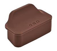 Cubierta Para OBD - Cubierta Protectora contra Polvo para OBD,De La Interfaz De Diagnóstico - para Vehículo de Carga Carrito de Golf Sedán Camión SUV Furgoneta Autocaravana