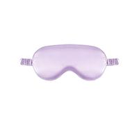 Cubierta para ojos para dormir - Funda opaca para dormir con bloqueo de luz, Cubierta para ojos nocturnos, Cubierta y transpirable para ojos, para viajes, noche, para volar, oficinas, hogar