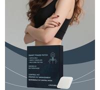 Cubierta para Ombligo,Adhesivo Resistente al Sudor Modelador para Parche de Ombligo | Cómodo Protector Sanitario para Viaje Gimnasio Playa Yoga Verano Hogar Hombres Mujeres