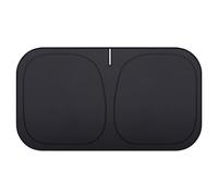 Cubierta para parabrisas de ventana delantera, protector térmico interno para parabrisas, textura mate, cubierta de estilo de cortina, accesorios interiores automotrices para autocaravana