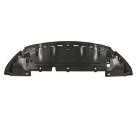 Cubierta Para Parachoques Compatible Con: MERCEDES GLA II H247 01.20-