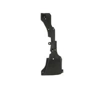 Cubierta Para Parachoques Derecho Para: OPEL INSIGNIA B 03.17-12.19