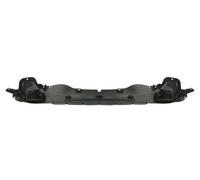 Cubierta Para Parachoques Para: DODGE CHALLENGER 09.14-