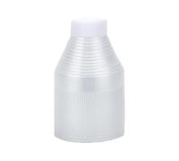 Cubierta Para Paraguas, Antigoteo Para Paraguas | de almacenamiento a prueba de para de poste recto | impermeable escalable a prueba de , bolsas de paraguas