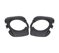 Cubierta para pedal de bicicleta protege a los amantes del ciclismo mientras camina, zapatos de fútbol robustos para niños