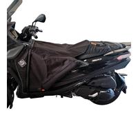 Cubierta para Pierna 4 Temporadas a Prueba de Viento / Anitlluvia Piaggio MP3