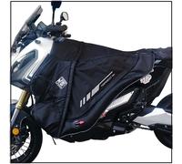 Cubierta para Pierna 4 Temporadas Impermeable Tucano Termoscud Moto Honda X-Adv