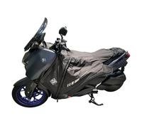 Cubierta para Pierna 4 Temporadas Termoscud Pro R244PROX para Yamaha X-Max 300