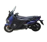 Cubierta para Pierna Impermeable Termoscud Tucano r213 Sym Maxsym 500 (De 2020