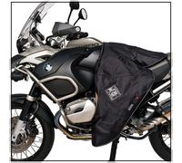 Cubierta para Pierna Impermeable Tucano Gaucho r120 BMW r1200 GS- Adventure (A