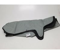 Cubierta para Pierna Leg Cover Sustancia Universales