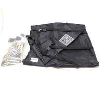 Cubierta para Pierna Leg Funda Tucano L001