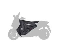 Cubierta para Pierna Termoscud Anitlluvia Tucano R151 Yamaha NEO'S 50 100