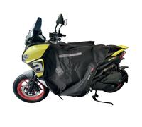 Cubierta para Pierna Termoscud Aprilia SR GT & Rally (>2023) R235 Tucano Urbano