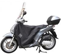 Tucano Urbano Termoscudo negro