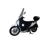 Cubrepiernas para scooter Tucano Urbano Termoscud Kymco People One 125 (à partir de 2013) TU