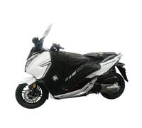 Cubierta para Pierna Termoscud r198pro-x 4 Temporadas Anitlluvia Honda Fuerza