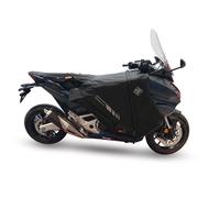 CUBREPIERNAS TERMOSCUD TUCANO HONDA FORZA 750 2021 R219PRO