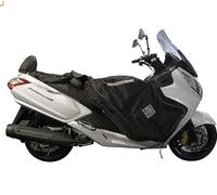 Tucano Urbano TERMOSCUDO Nero