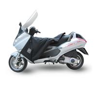 Cubierta para Pierna Termoscud Tucano Urbano R045-X Piaggio Xevo 250