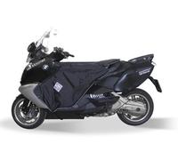 Cubierta para Pierna Termoscud Tucano Urbano R098-X BMW C650 Gt