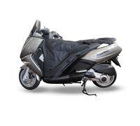 Cubierta para Pierna Termoscud Tucano Urbano R171-X Peugeot Citystar