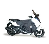 Cubierta para Pierna Termoscud Tucano Urbano R176C-X Fuerza 125 (de 2015)