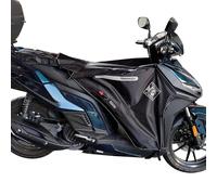 Cubierta para Pierna Termoscud TUCANO URBANO R232-X Kymco Agility S 50-125-200