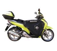 Cubierta para Pierna Termoscud Tucano UrbanoR079-X Honda Sh 125/150 (de 2009 Al