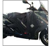 Cubierta para Pierna Tucano Termoscud Pro para MBK Evolis, X-Max 125-250-300-400