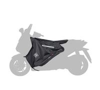 Cubierta para Pierna TUCANO URBANO Negro Termoscud r069-x para Yamaha T-Max 500