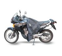 Cubierta para Pierna Tucano Urbano Termoscud Gaucho r119-x Impermeable Enduro Y