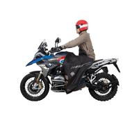 TUCANO GAUCHO R120PRO BMW R1200GS del 2018 al 2022 MANTA TERMICA