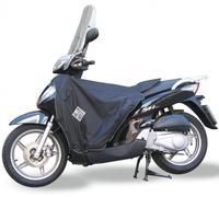 Cubrepiernas Termoscud Tucano Urbano R049-X Carnaby Cruiser 125/200/250/300