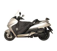 Cubierta para Pierna Tucano Urbano Termoscud r044-x para Yamaha majesty 400