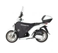 Cubierta para Pierna TUCANO URBANO Termoscud r094-x Cuadrado 350d/350s, Cuatro,