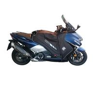 Tucano Urbano R189PROX TERMOSCUDO PRO Nero